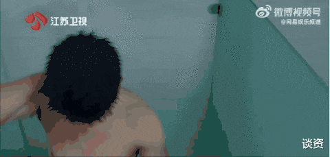 小白菜 是什么拿捏了古偶男主的颜值?