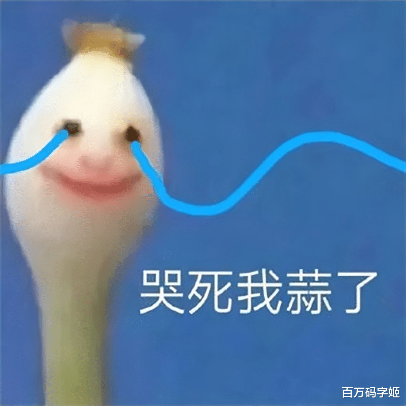 知乎|知乎10K高赞:“在国内互联网公司,正常下班,约等于旷工”