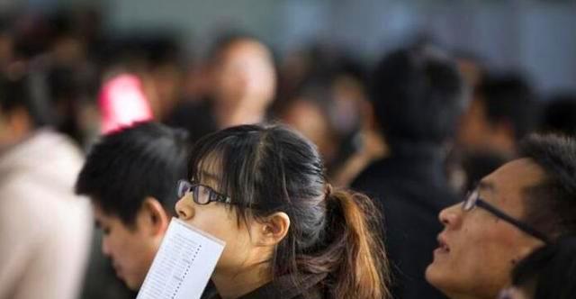 事业单位|河南信阳:事业单位公开招聘500个岗位