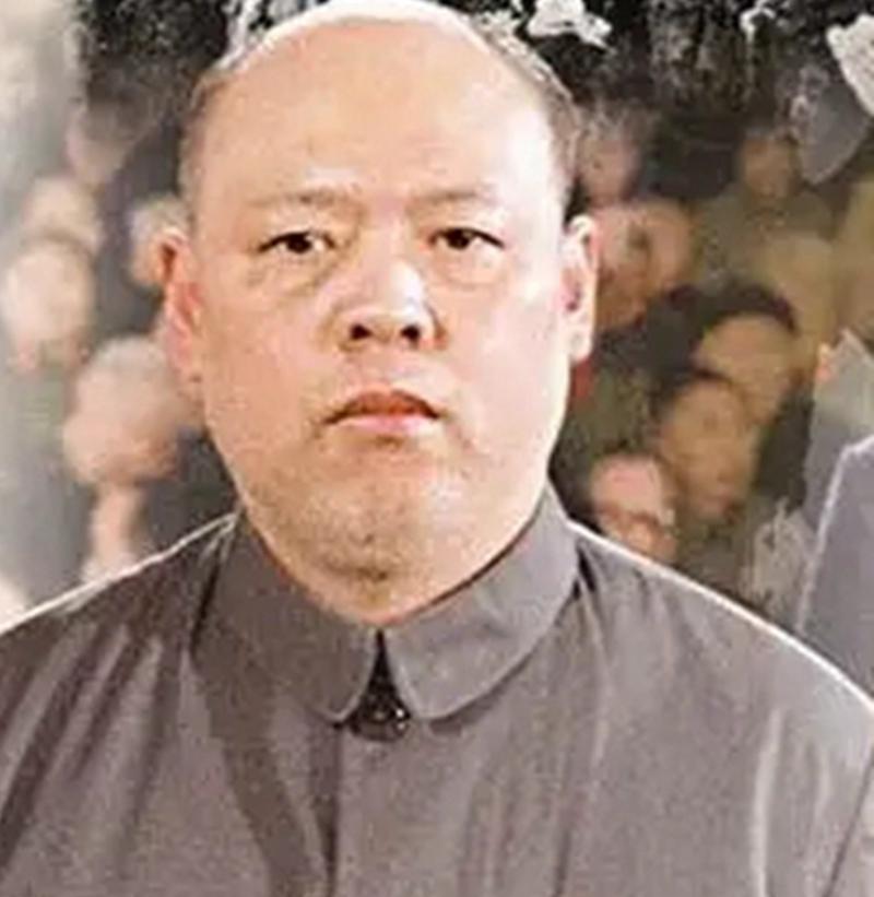 姚文元晚年写成42万字回忆录，虽然未出版，但生活费提高到4000元