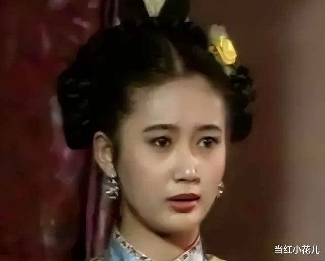 沙宝亮|因为太糊,沙宝亮啥时离的婚,都没人知道