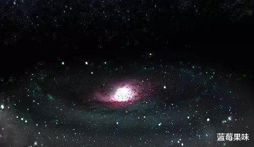 宇宙奥秘:能量既然不能凭空产生,那生成宇宙的能量来自哪里