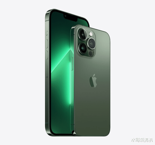 iPhone|赵明:荣耀Magic4性能体验超越iPhone13Pro?