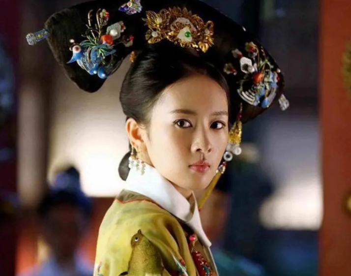 心居|《心居》将播！主演阵容强大，凭三大看点，欲再掀收视狂潮