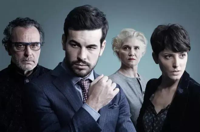 惠英红|惠英红晒照为许光汉庆生,合照中两人宛如姐弟,62岁风采不减当年