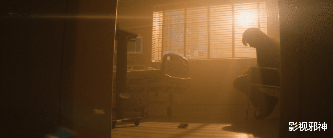 |年度最cult？爽歪歪！