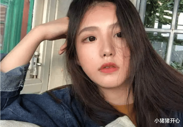 张韶涵|安妮退网事件迎来了反转！新视频疑似AI换脸，一个细节暴露事情真相