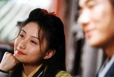 任贤齐|全剧女人都爱男主，可男演员颜值撑不住，任贤齐赵文卓真让人尴尬