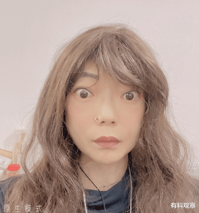 演唱会|嫁入豪门8年瘦到仅44斤,被扫地出门的伍智恒,到底经历了什么?