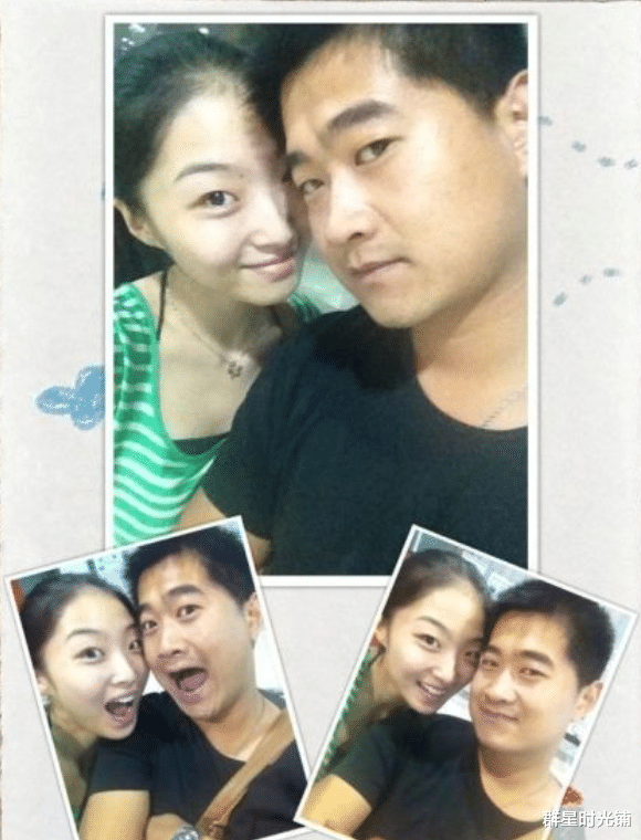 央视|央视主播马翩然：相恋8年换来致命7刀，性格极端的人有多可怕?