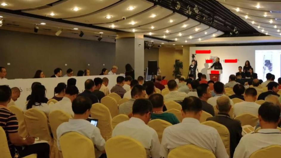 钱币|现在很多地方可以拍卖钱币了 为什么大家对于一些拍卖不是很喜欢