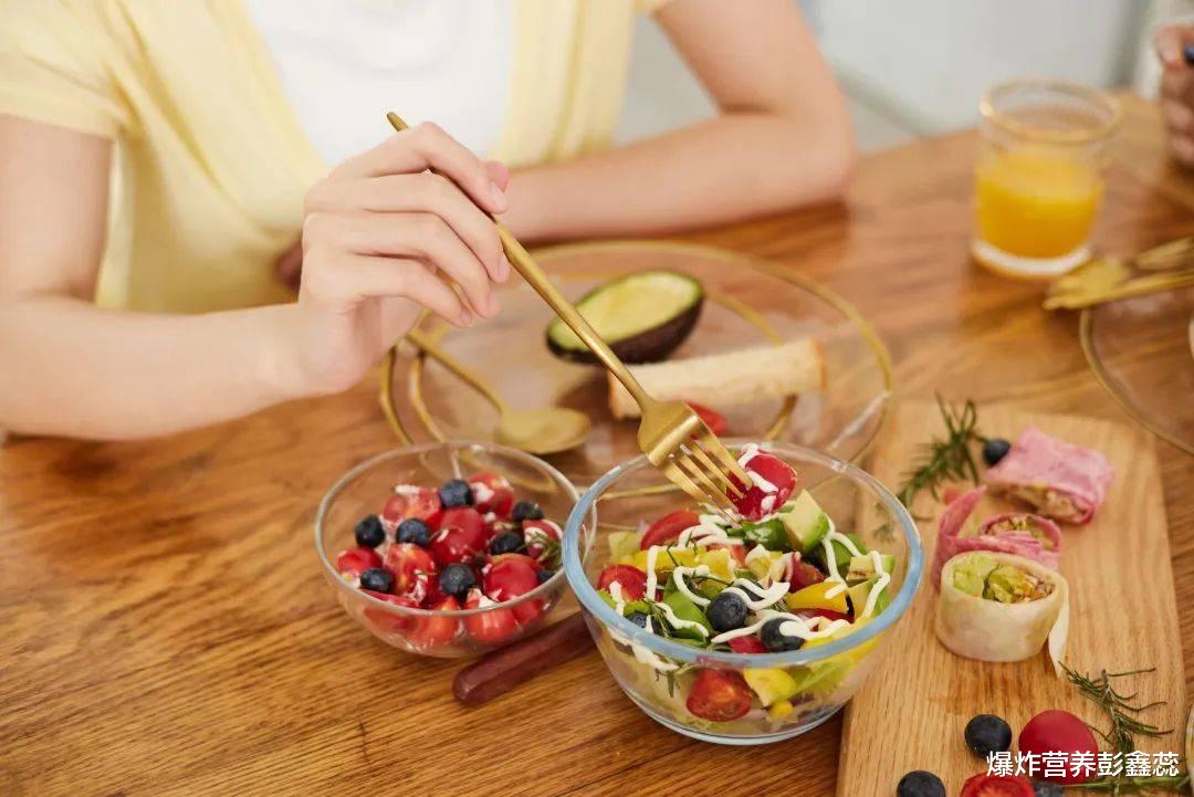 中风|为什么中国人，比美国人更容易患脑梗、老年痴呆？主要原因了解下