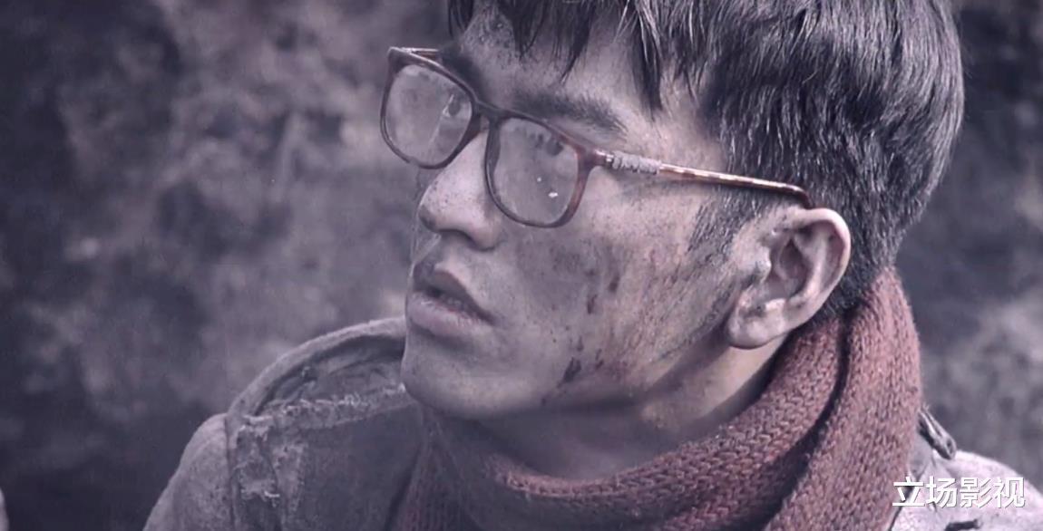 今日宜加油|又一部40集大剧来了,6位实力派坐镇,有爆款潜力