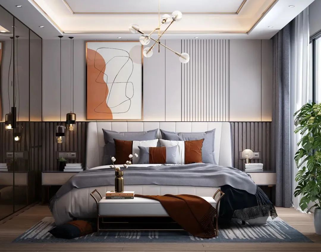 老房改造痛点总结,6大顽疾一次搞清楚