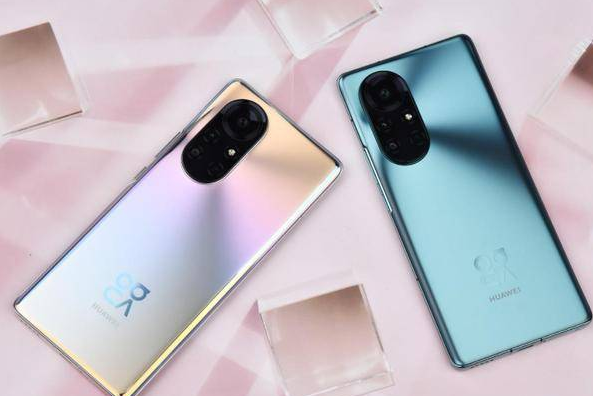 赛力斯|华为Nova10Pro不同寻常,鸿蒙系统加持,最强中端旗舰即将诞生