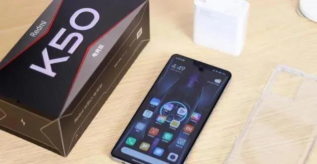 小米科技|小米目前最值得买的三款手机，从千元机到旗舰，看准了可别买错！