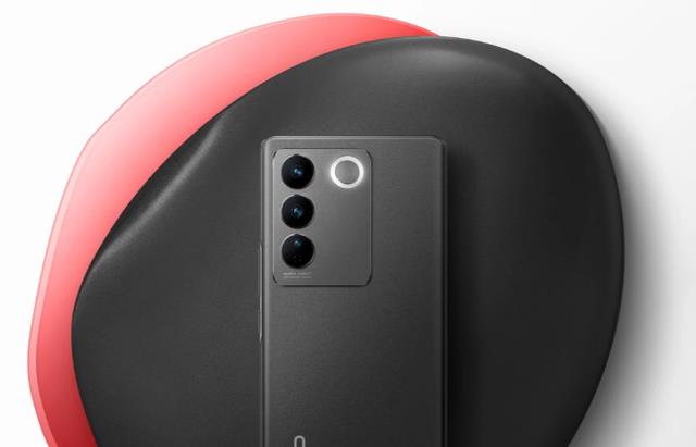 vivoS16、S16Pro和S16e有什么区别?三款产品配置硬件对比