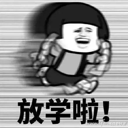 mac|原来如此 这些品牌的来历你知道吗