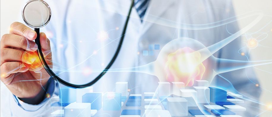 白俄罗斯开发出高压电化学氧化涂层技术