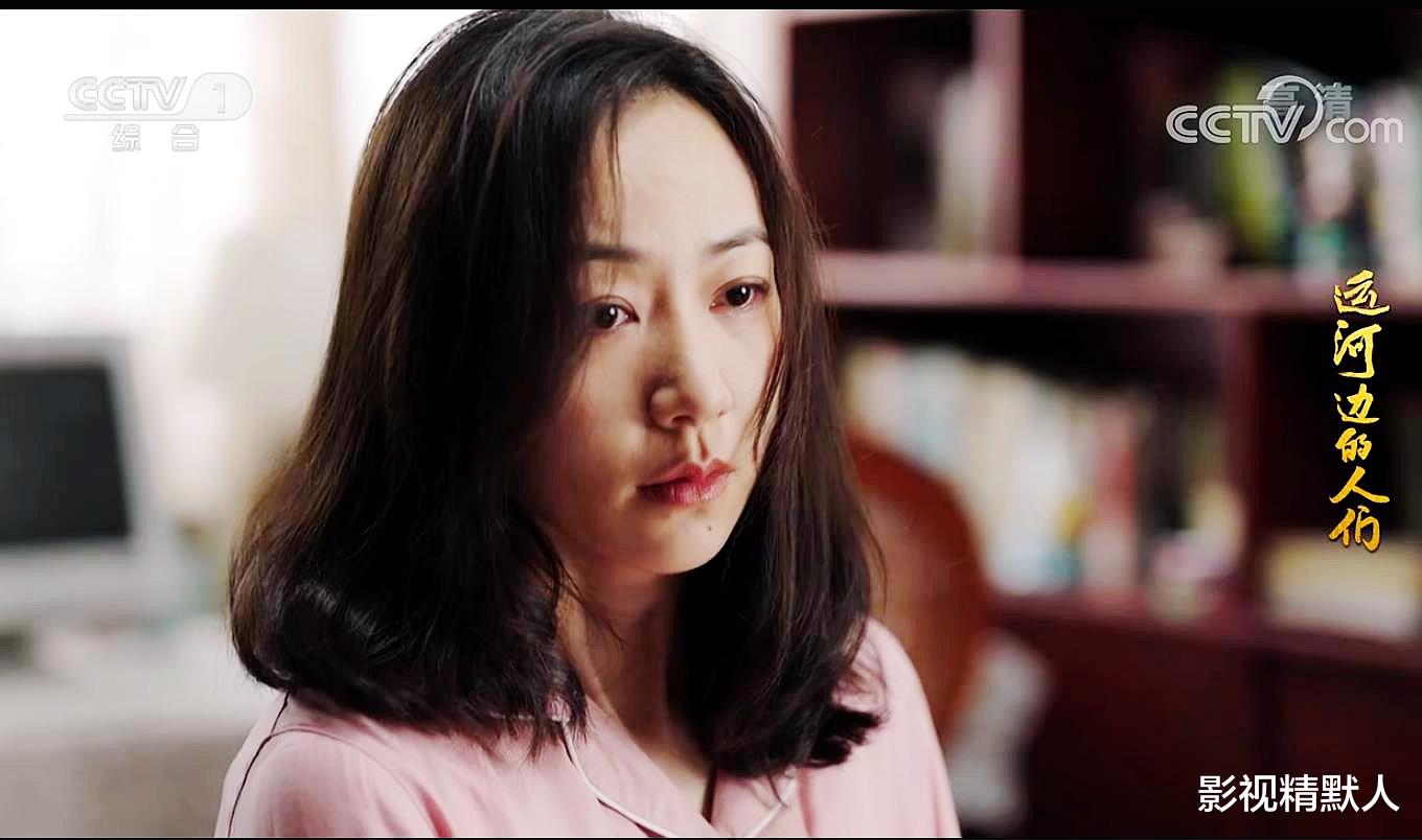 pvp|运河：梁子言被转岗分流，沦落求职招聘会！周海涛恰时谏言，单干