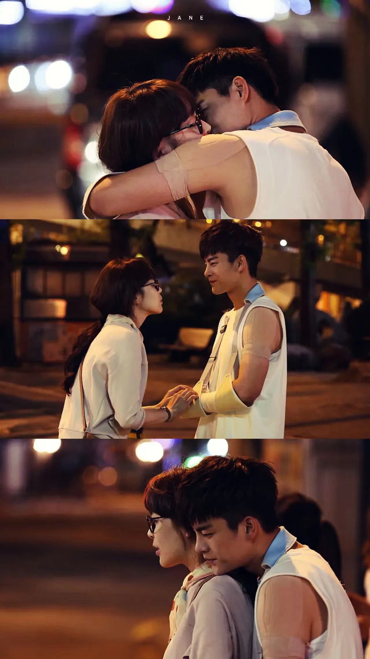 豆瓣|那些豆瓣评分不高，但是还是很好看的韩剧纯纯爱情推荐|消磨时间