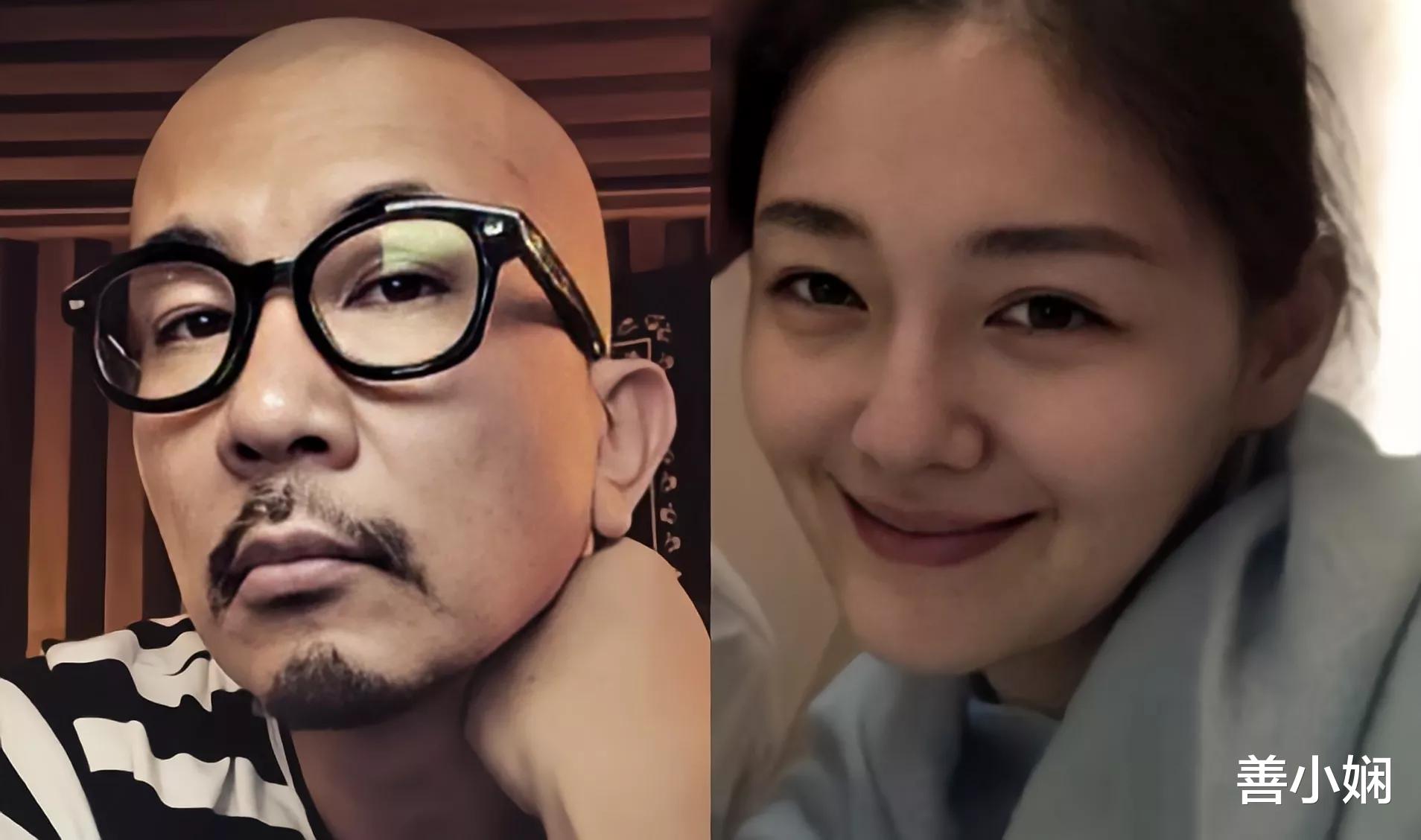 具俊晔|具俊晔台北首秀非常成功,小S夫妻热情捧场,粉丝高举大S照片支持