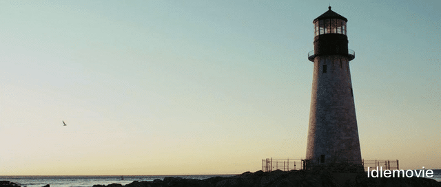 禁闭岛|谁说《禁闭岛》是悬疑片，根本就是一部现实片