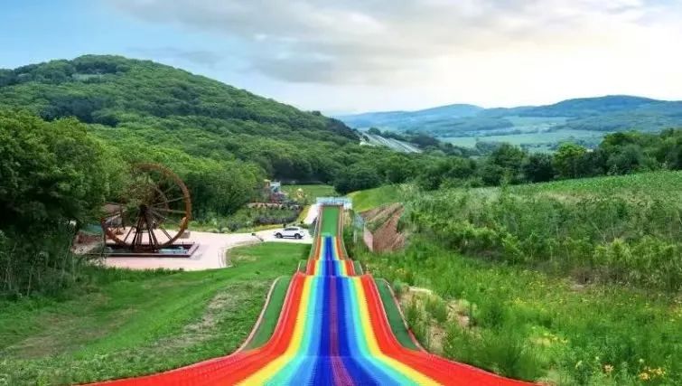 |青春环游记,怎能少得了一场“英雄之旅”!