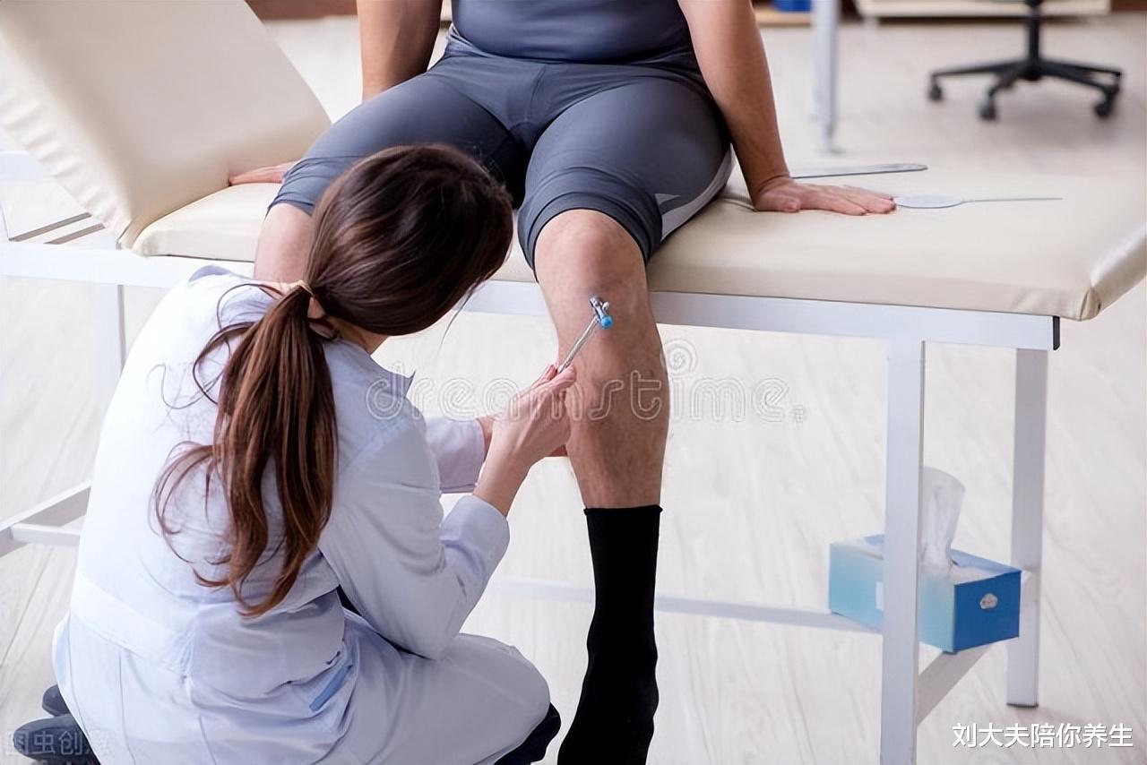 骨折|湿气入关节是风湿,入下腹变白带!一个经典食疗方,帮你健脾祛湿