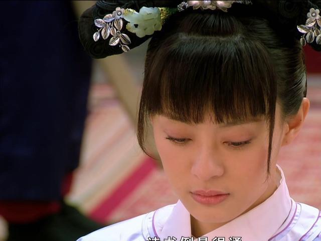 甄嬛传|《甄嬛传》：甄嬛不怕太后的猫，却怕皇后的猫，为什么？