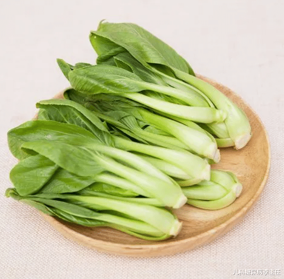 血糖|每天按时服药,血糖依然居高不下,先从饮食找下问题所在