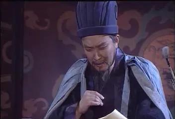 诸葛亮|同样是演诸葛亮,唐国强和陆毅究竟谁能够更胜一筹?