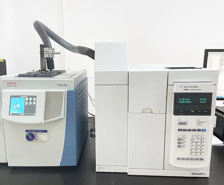 药用铝箔包装材料的几项检测（二）