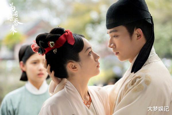 于正|于正「明天有大事」被疯猜出柜！怒谯5字粗口…连网友妈也骂