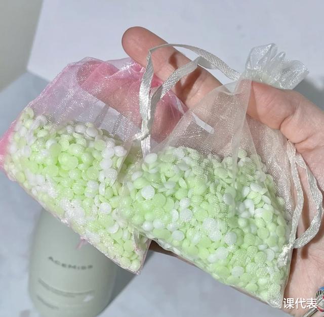 当初男友买的10个怪玩意,被我吐槽鸡肋,现在我也没逃脱境泽定律