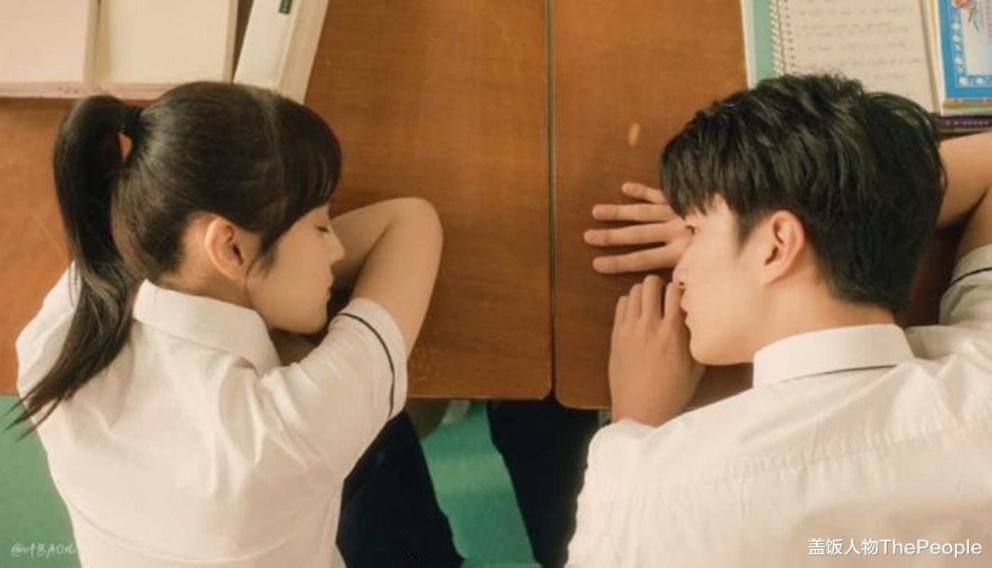 电影|同角不同命！5组演过相同角色的女星，一个被夸上天一个踩在地下