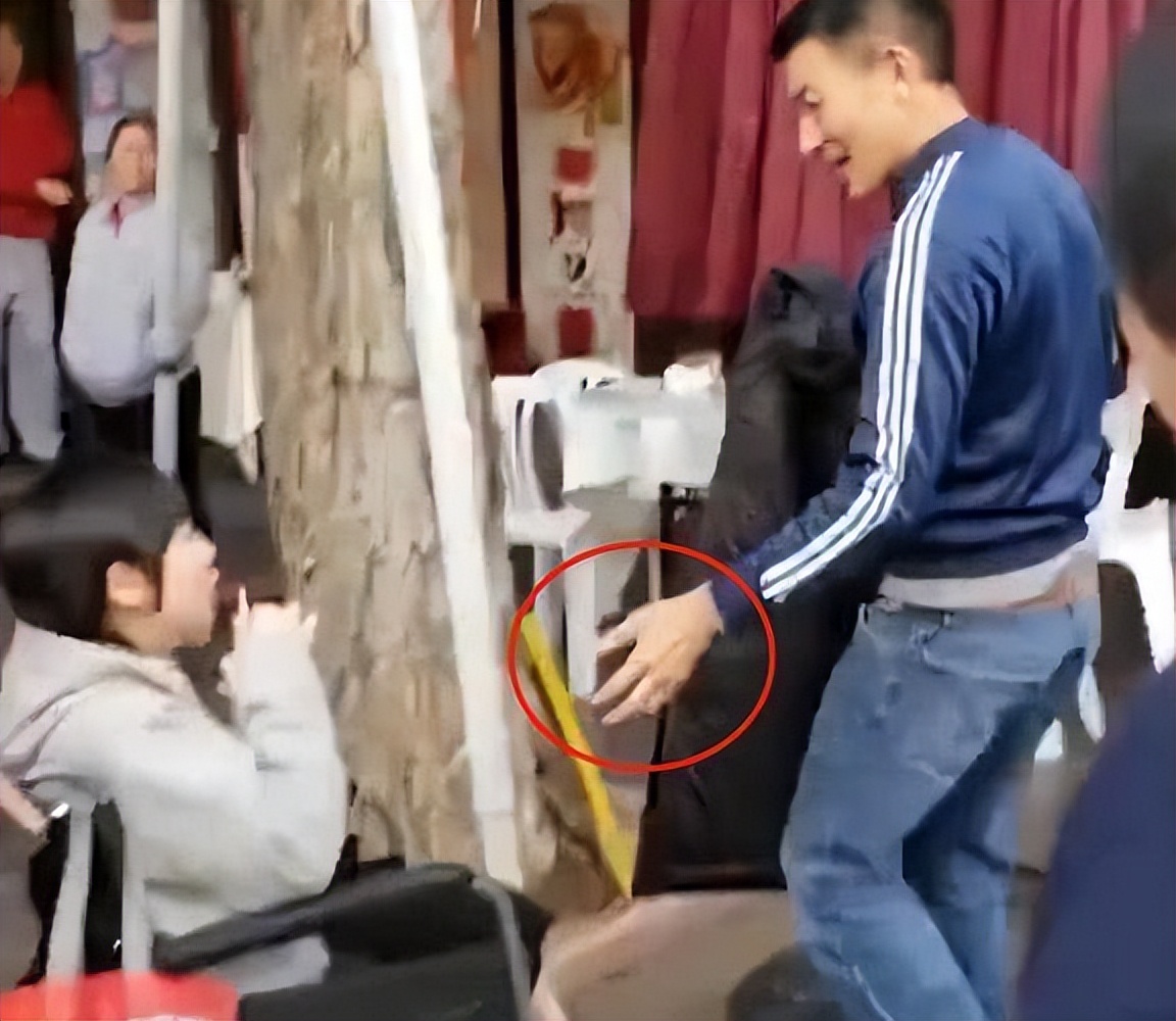 周迅|刘德华陷迪奥抄袭事件,毫发无伤全身而退,天王为何如此厉害