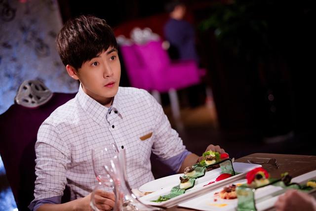 梁洁|娱乐圈低调到极致的4对情侣,梁洁蒲巴甲让人意外,你还知道谁?