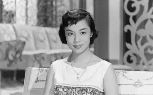 古力娜扎|一路走好!谢贤前度、香港女星梦中离世!TVB“御用恶人”称会参加母亲丧礼