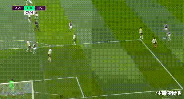 利物浦|0-1落后！2-1逆转！利物浦追平曼城，对手后3场爆冷1次，或能逆袭