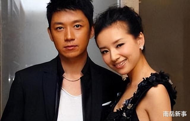 明星|婚内出轨却倒打一耙，这8位明星的故事，个个精彩绝伦