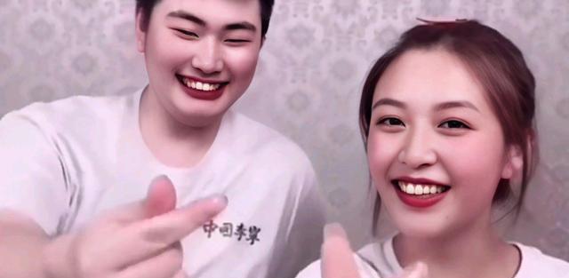 |朱小伟曝新恋情?绯闻女友账号一夜涨粉2万,网友:又一个陈亚男