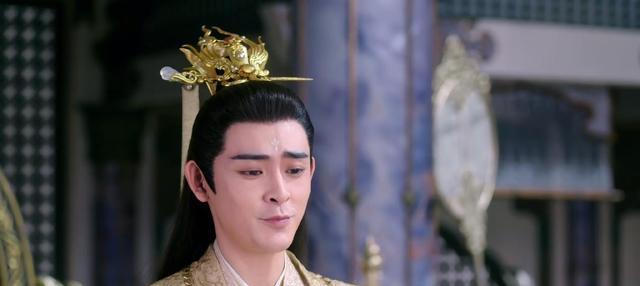 沉香如屑|开播被批情节老套,《沉香如屑》凭何实现口碑收视逆袭