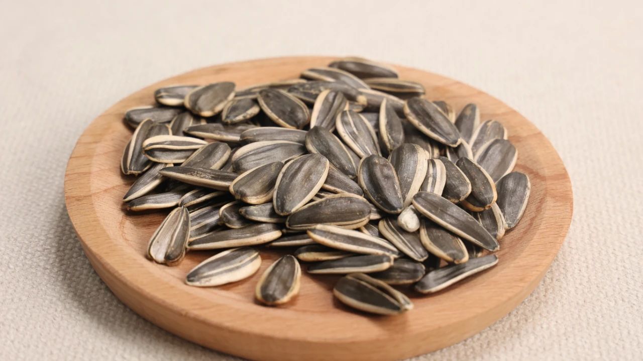 肝脏|3类食物易伤肝，为了肝脏的健康，生活中应该尽量避开