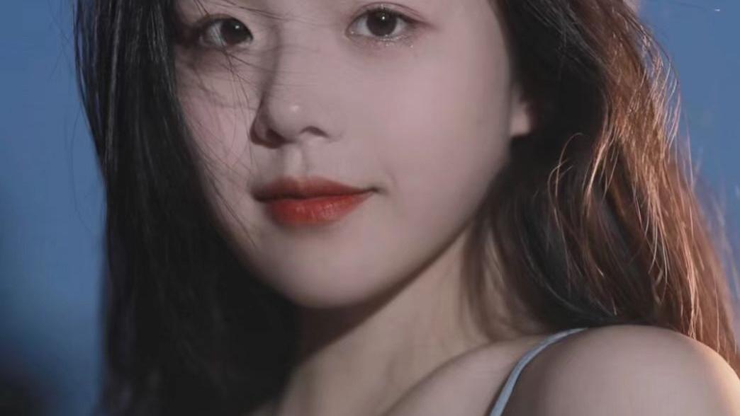 中国足球|送给不服输家境普通的女孩的忠告