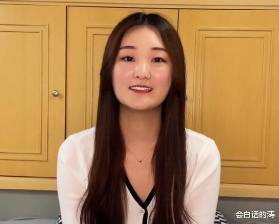 陈亚男|陈亚男复出后转型当演员，一个分饰两角，却被网友扒出视频抄袭