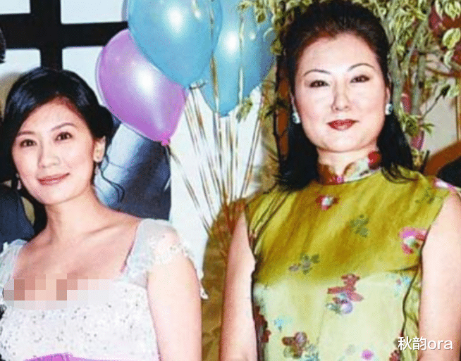 孙志浩|结婚6年未生子女，却依旧被孙志浩宠成宝，林若亚到底有啥魅力？