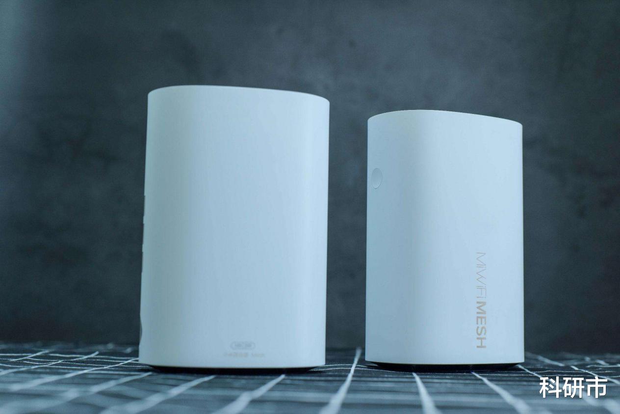 wi-fi|为何你家明明是千兆宽带却依旧很卡?简单几招让网速起飞!