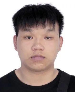湖北省公安厅发布通缉令,看到这12人请立刻报警