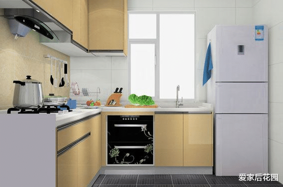 联想|你还在冰箱上放东西？怪不得家里电费那么高！冰箱也不好用了